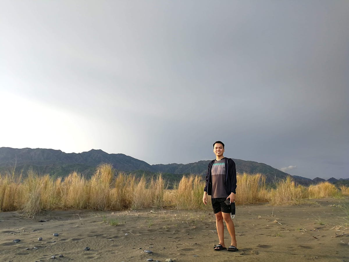Противодействие мошенничеству — Luxora Digital Bank